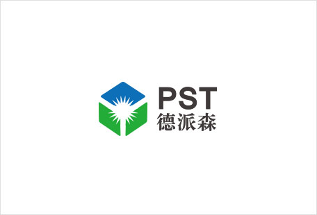 導致礦用電動車蓄電池漏液的原因